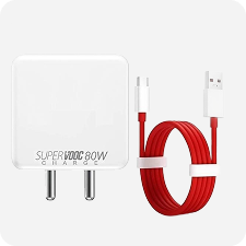Chargers