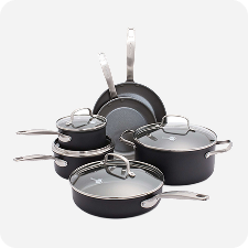 Cookware