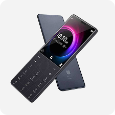 Featured Phones