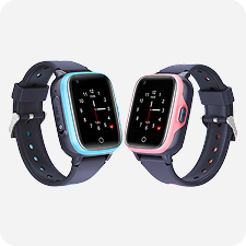 Smart Watches