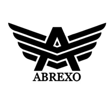 Abrexo Logo